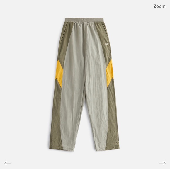Kith women pants - Picture 1 of 1